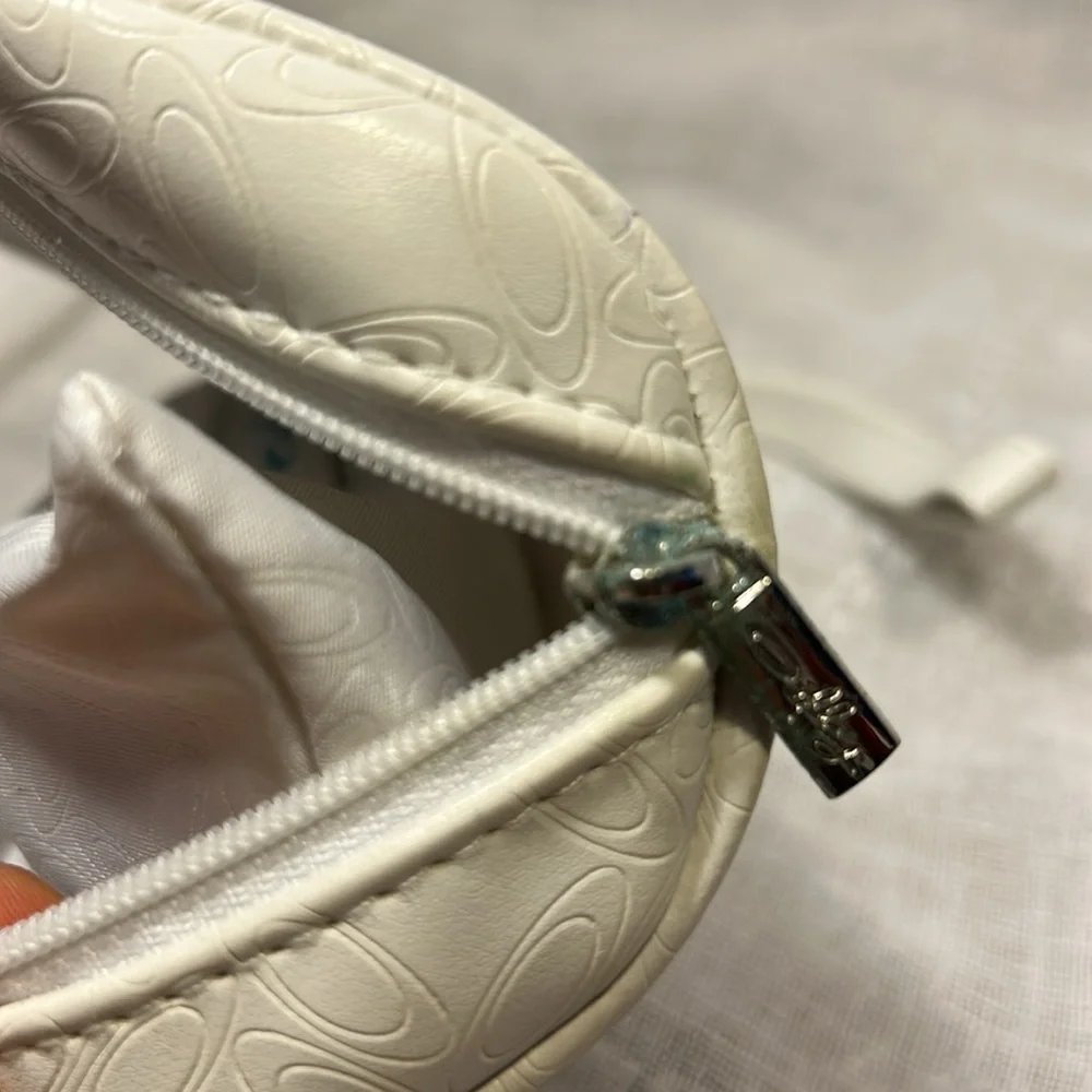 Oakley Turbines (?) made in the USA sunglasses
